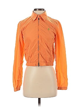 Ralph Lauren Track Jacket