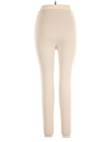 Zenana Active Pants (view 2)