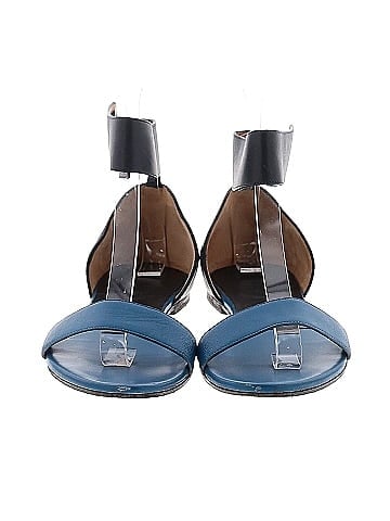 Chloé Sandals (view 2)