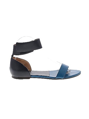 Chloé Sandals (view 1)