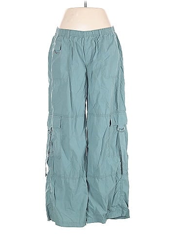 Wild Fable Cargo Pants (view 1)