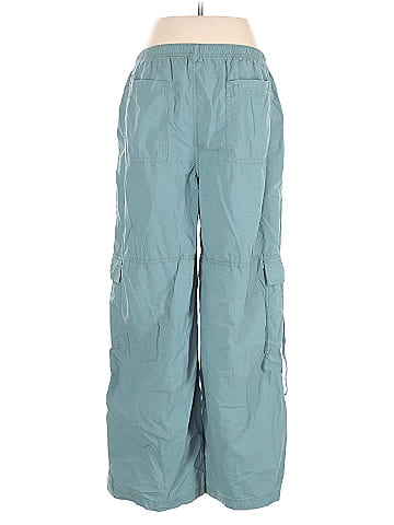 Wild Fable Cargo Pants (view 2)