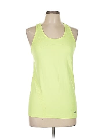 Gap Fit Sleeveless Top (view 1)