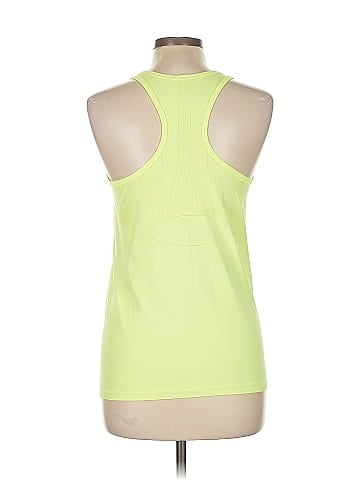 Gap Fit Sleeveless Top (view 2)