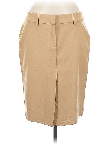 Express Formal Skirt (view 1)