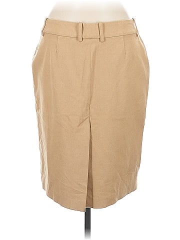 Express Formal Skirt (view 2)