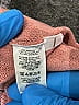 Ann Taylor LOFT Pink Turtleneck Sweater Size XL - photo 8