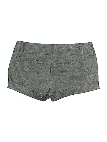Charlotte Russe Shorts (view 2)
