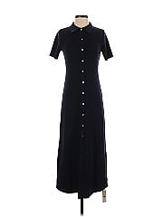 Commense Casual Dress