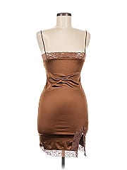 Motel Cocktail Dress