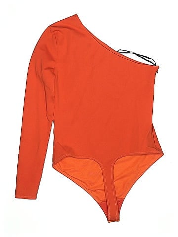 NBD Bodysuit (view 2)