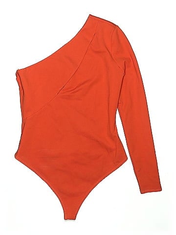 NBD Bodysuit (view 1)