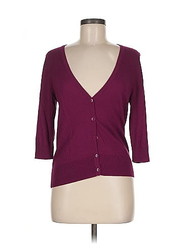 Worthington Cardigan (view 1)