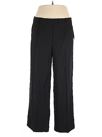 Scoop Dress Pants (view 1)