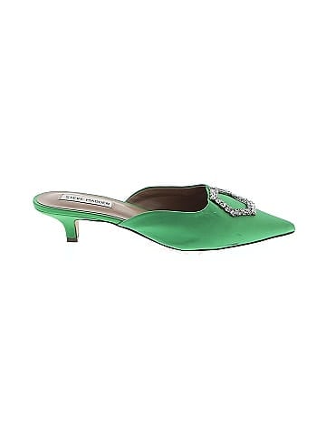 Steve Madden Mule/Clog (view 1)
