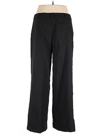 Scoop Dress Pants (view 2)