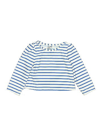 Baby Gap Rash Guard (view 1)