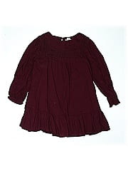 Cat & Jack Dress