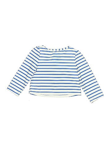 Baby Gap Rash Guard (view 2)