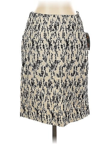 Roxy Casual Skirt (view 1)
