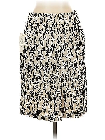 Roxy Casual Skirt (view 2)