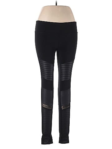 Alo Active Pants (view 1)
