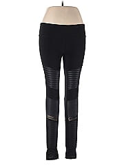 Alo Active Pants