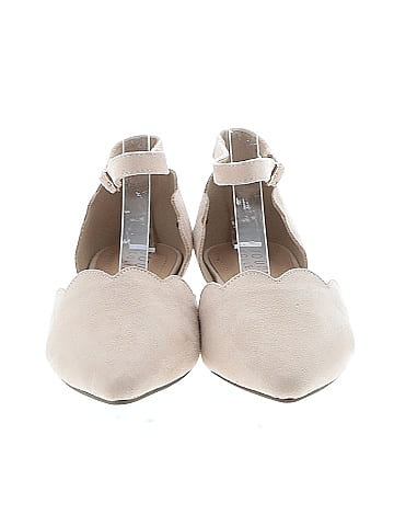 Journee Collection Sandals (view 2)