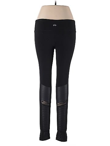 Alo Active Pants (view 2)