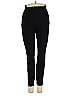 Everlane Solid Black Active Pants Size S - photo 1