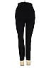 Everlane Solid Black Active Pants Size S - photo 2