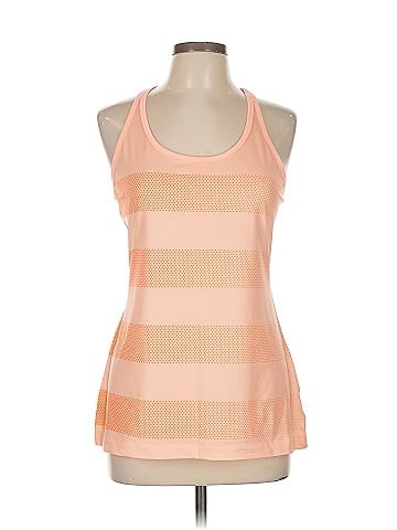 Gap Fit Sleeveless Top (view 1)
