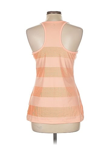Gap Fit Sleeveless Top (view 2)