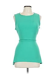 Chaus Cocktail Dress