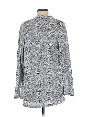 AB Studio Pullover Sweater (view 2)