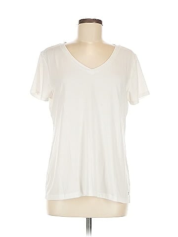 Gap Fit Short Sleeve T-Shirt (view 1)