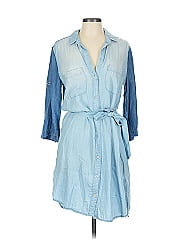 Cloth & Stone Casual Dress