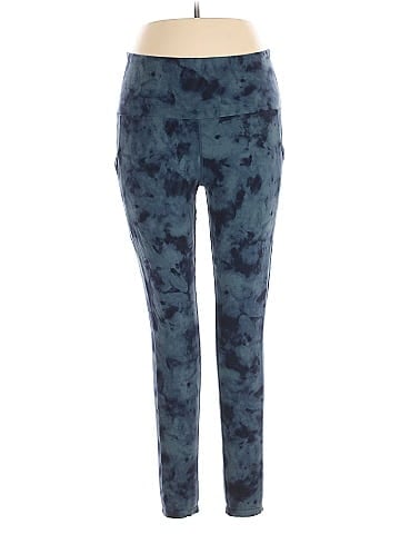 Tuff Athletics Leggings (view 1)