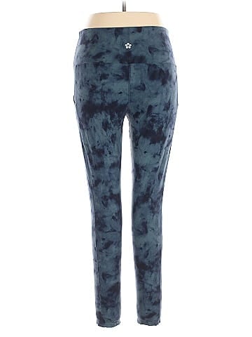 Tuff Athletics Leggings (view 2)