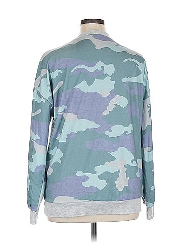 Assorted Brands Pullover Sweater (view 2)