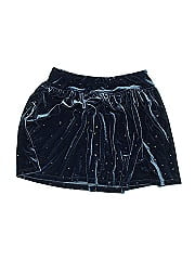 Crewcuts Outlet Skirt