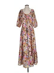 Apiece Apart Casual Dress