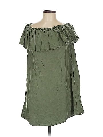 Topshop Casual Dress (view 1)