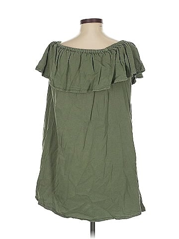 Topshop Casual Dress (view 2)