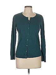 Ann Taylor Factory Cardigan