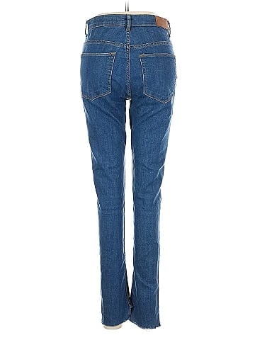Divided by H&M Jeans (view 2)