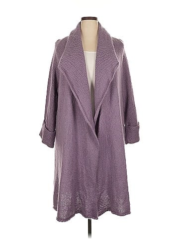 Soft Surroundings Cardigan (view 1)