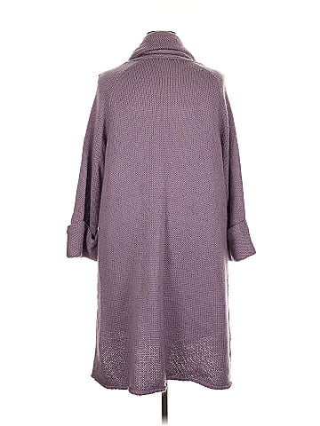 Soft Surroundings Cardigan (view 2)