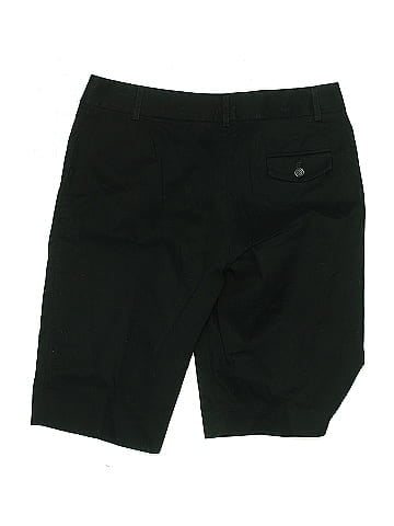Express Design Studio Shorts (view 2)