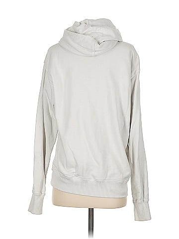 UT for Uniqlo Sweatshirt (view 2)